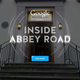 Illustration for article titled Interactive website offers digital tour of Abbey Road Studios